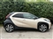 Toyota Aygo Image 10
