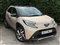 Toyota Aygo Image 1
