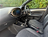 Toyota Aygo Image 2