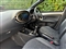 Toyota Aygo Image 2
