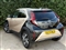 Toyota Aygo Image 3