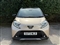 Toyota Aygo Image 4