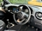 Toyota Aygo Image 5