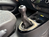 Toyota Aygo Image 6