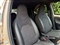 Toyota Aygo Image 7
