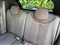 Toyota Aygo Image 8