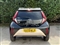 Toyota Aygo Image 9