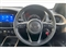 Toyota Aygo Image 10