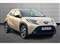 Toyota Aygo Image 1