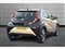 Toyota Aygo Image 2