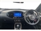 Toyota Aygo Image 7