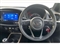Toyota Aygo Image 8