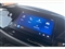 Toyota Aygo Image 9