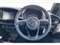 Toyota Aygo Image 10
