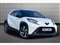 Toyota Aygo Image 1