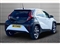 Toyota Aygo Image 2