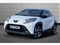 Toyota Aygo Image 3