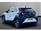 Toyota Aygo Image 6