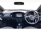 Toyota Aygo Image 7