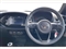 Toyota Aygo Image 8
