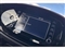 Toyota Aygo Image 9