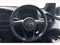 Toyota Aygo Image 10