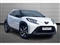 Toyota Aygo Image 1
