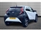 Toyota Aygo Image 2