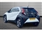 Toyota Aygo Image 6
