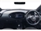 Toyota Aygo Image 7
