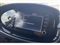 Toyota Aygo Image 9