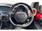 Toyota Aygo Image 10