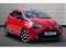 Toyota Aygo Image 1
