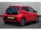 Toyota Aygo Image 2