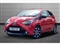 Toyota Aygo Image 3