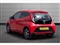 Toyota Aygo Image 6