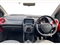 Toyota Aygo Image 7