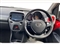 Toyota Aygo Image 8