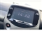 Toyota Aygo Image 9