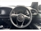 Toyota Aygo Image 10