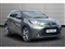 Toyota Aygo Image 1