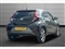 Toyota Aygo Image 2