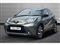 Toyota Aygo Image 3