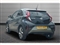 Toyota Aygo Image 6