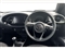Toyota Aygo Image 8