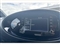 Toyota Aygo Image 9
