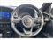 Toyota Aygo Image 10