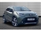 Toyota Aygo Image 1