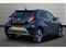 Toyota Aygo Image 2
