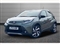 Toyota Aygo Image 3